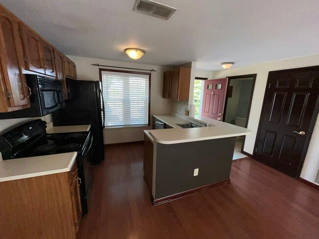 Photo - 3 Criswell Ln