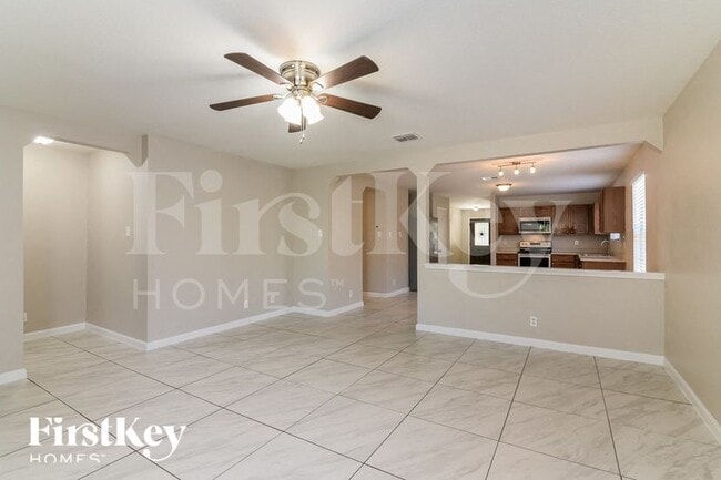 Photo - 8019 Abbotts Pointe