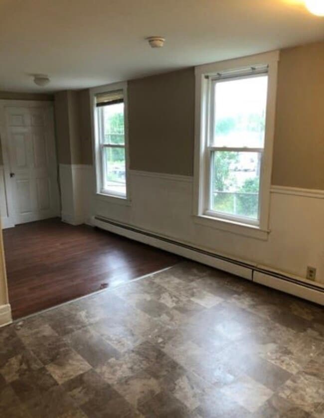 524 Water St Unit D