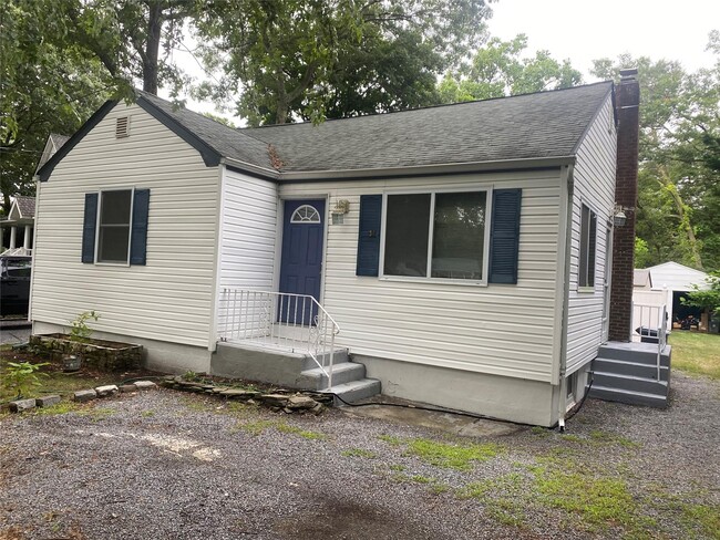 Photo - 36 Dillmont Dr House