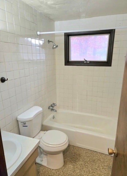 Photo - 8260 Southern Blvd