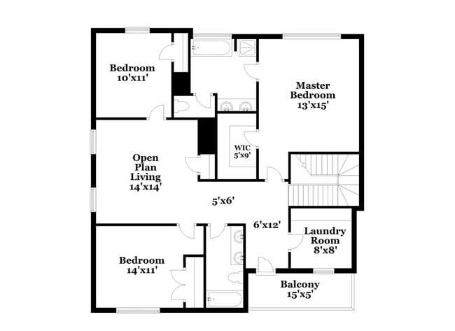 Photo - 6500 Bluegill Rd