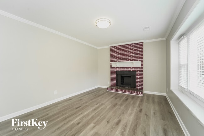 Photo - 8507 Beechbrooke Rd