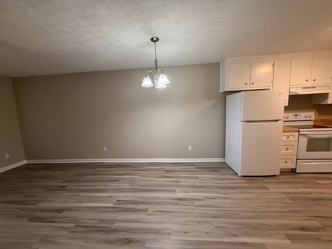 Photo - 115/117 Vintage Ct Unidad 117