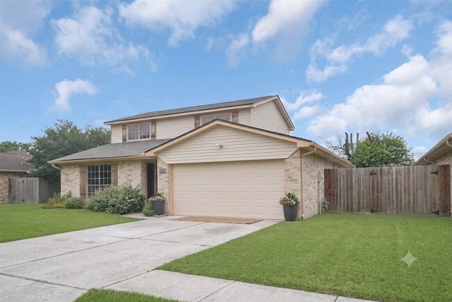 Photo - 302 Morningside Dr