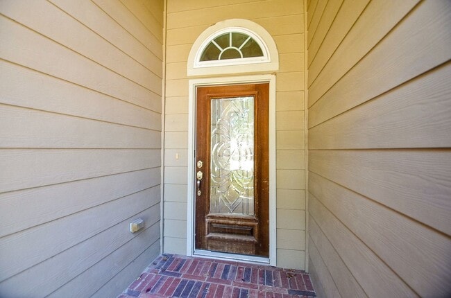 Photo - 5907 Turkey Creek