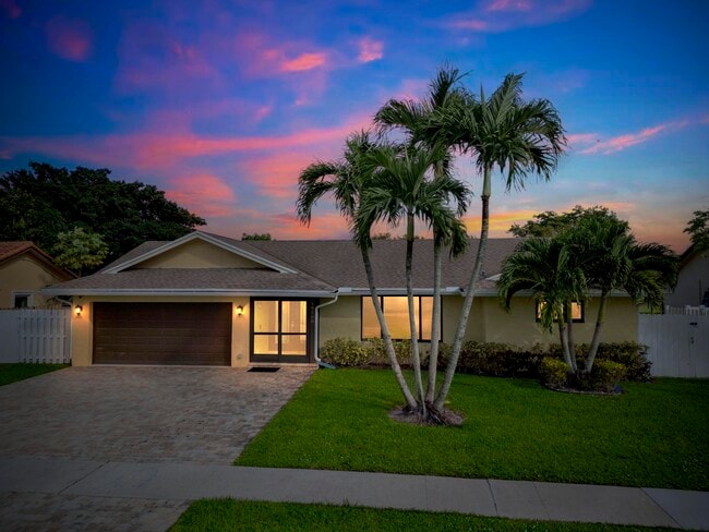 Photo - 19508 Hampton Dr