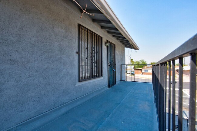 Photo - 12th Avenue Unit 201