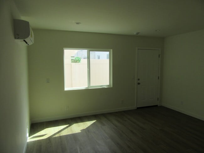 Photo - 3008 S West View St Unit 3008.25