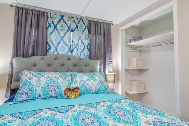 Photo - 1327 Berwyn Rd Unidad ID1436606P