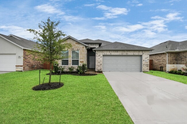 Building Photo - 10519 Moon Vly Ln Rental