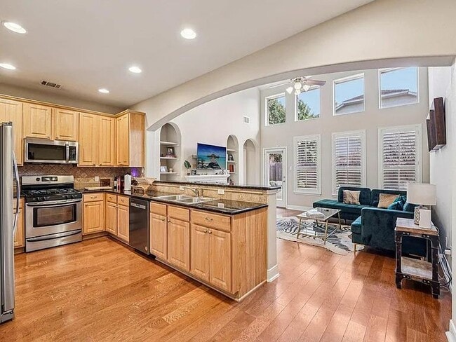 Photo - 2210 Onion Creek Pkwy Unit 1104