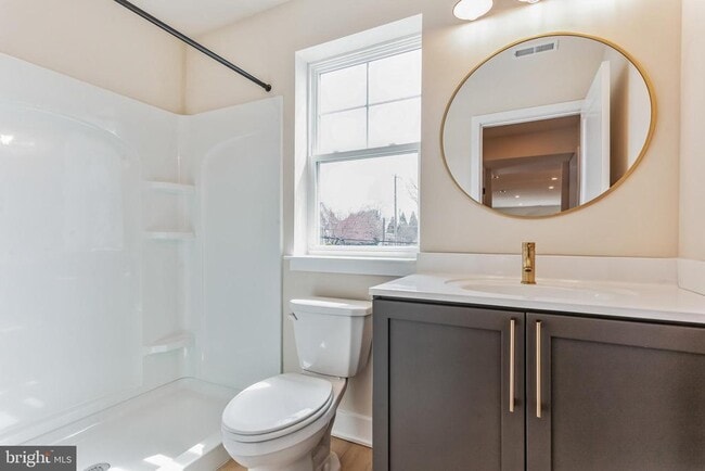 Photo - 1236 Butler Pike