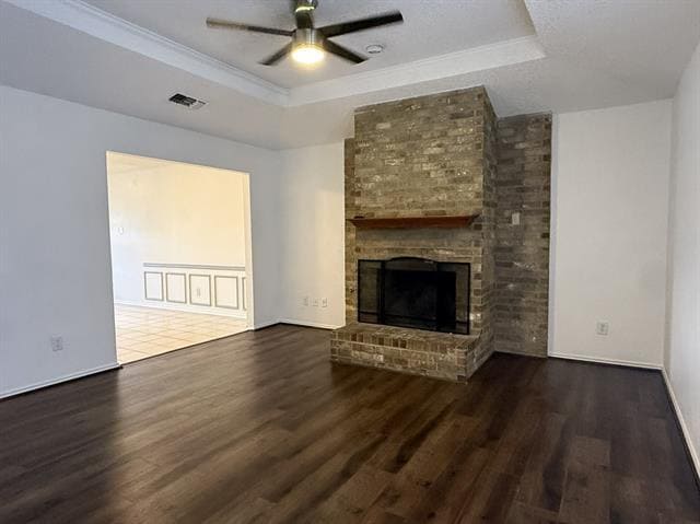 Photo - 3416 Lillie St