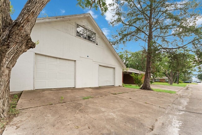 Photo - Welcome to a Home Full of Character and Comfort!