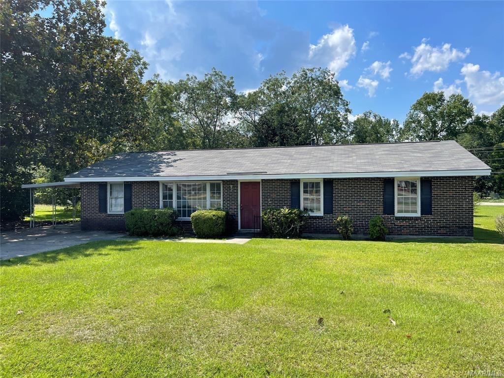 Photo - 100 Jackson St