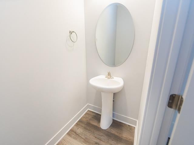 Photo - 1277 W Rangeview Cir