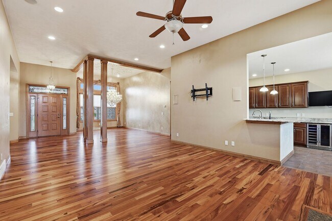 Photo - Stunning Appleton Home