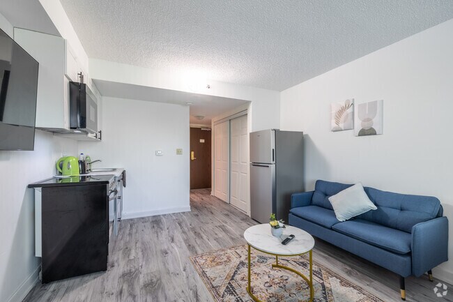 Photo - Riverflow Residences