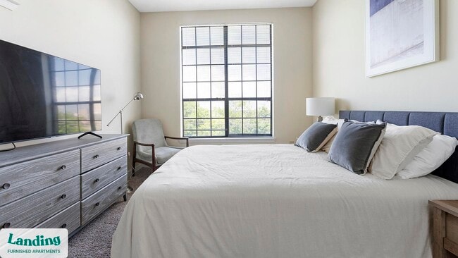 Photo - 205 Pasadena Pl Unit 448