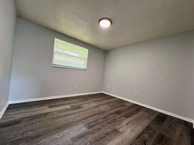 9316 Eastfield Rd Unit A