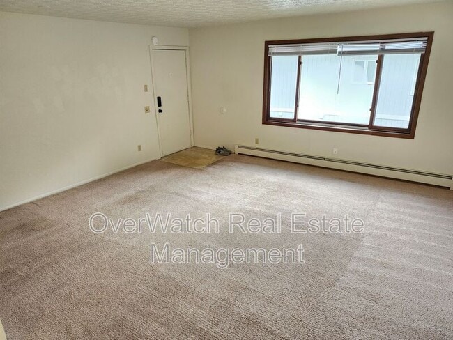 Photo - 8116 Boundary Ave Condo Unit C