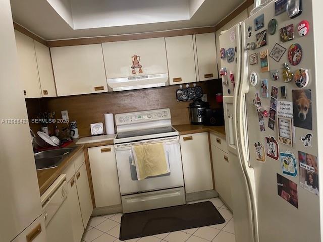 Photo - 9060 SW 125th Ave Unit C104