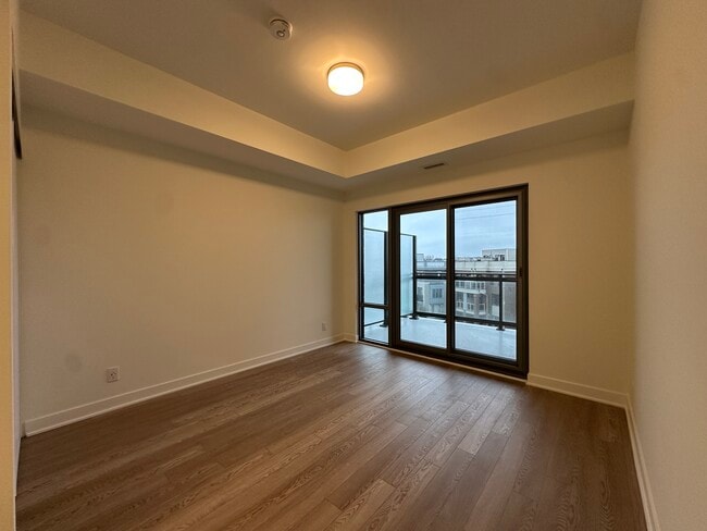 Photo - 412-51 Clarington Boulevard Clarington Ontario L1C 7J4 Unité 412