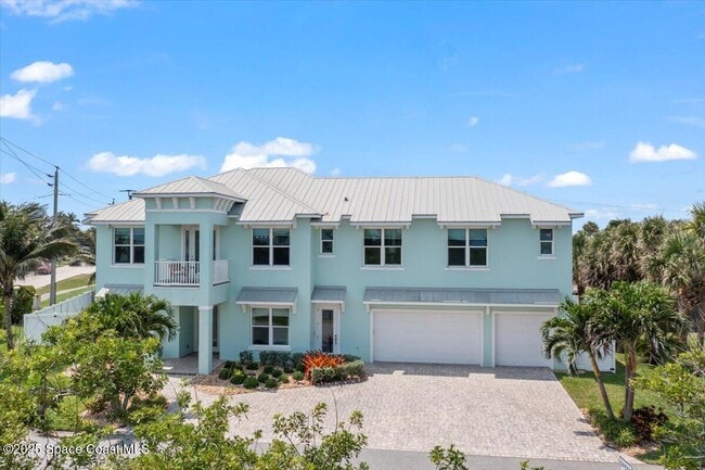 Photo - 105 Sea Dunes Dr House