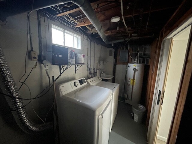 Photo - "Charming 3-Bed Home with Hardwood Floors & Finished Basement in Harrisburg Oasis!"