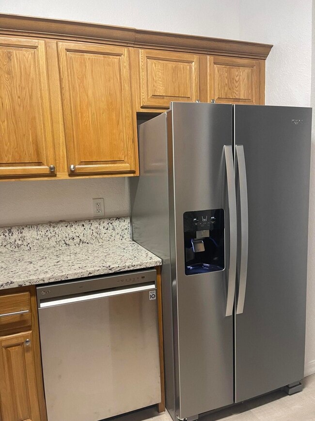 Photo - 865 Pipers Cay Dr