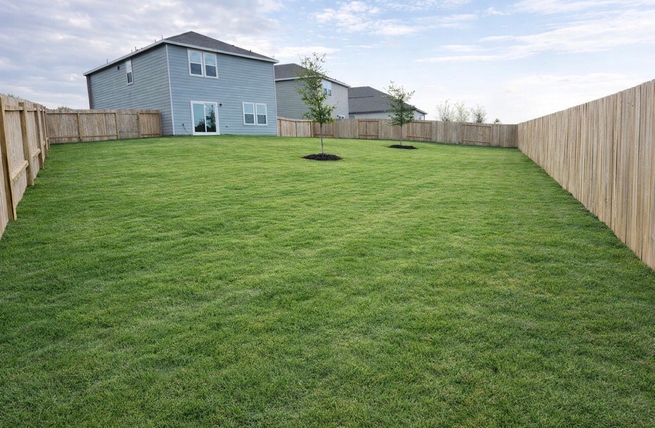 Photo - 14802 Calderon Dr