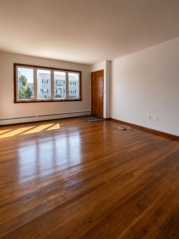 Photo - 856 Hobson St Unidad APT 1