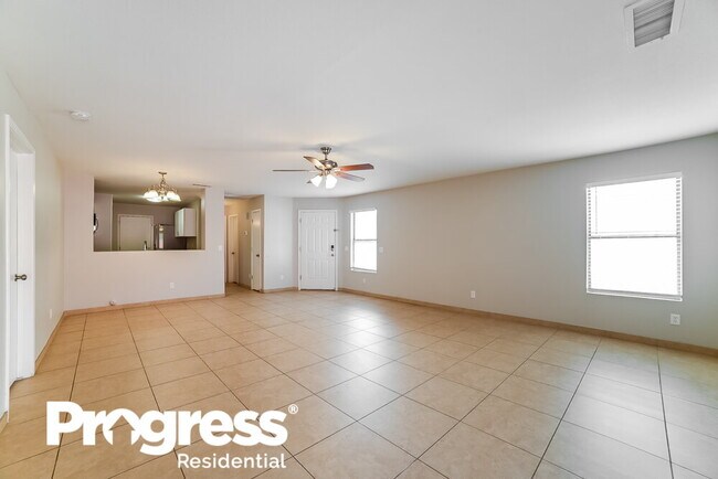 Photo - 13766 W Elm St