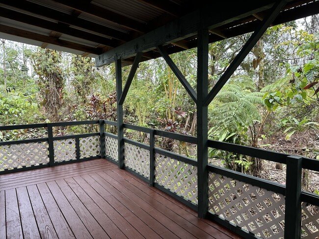 Photo - 16-2110-2110 Hibiscus Dr