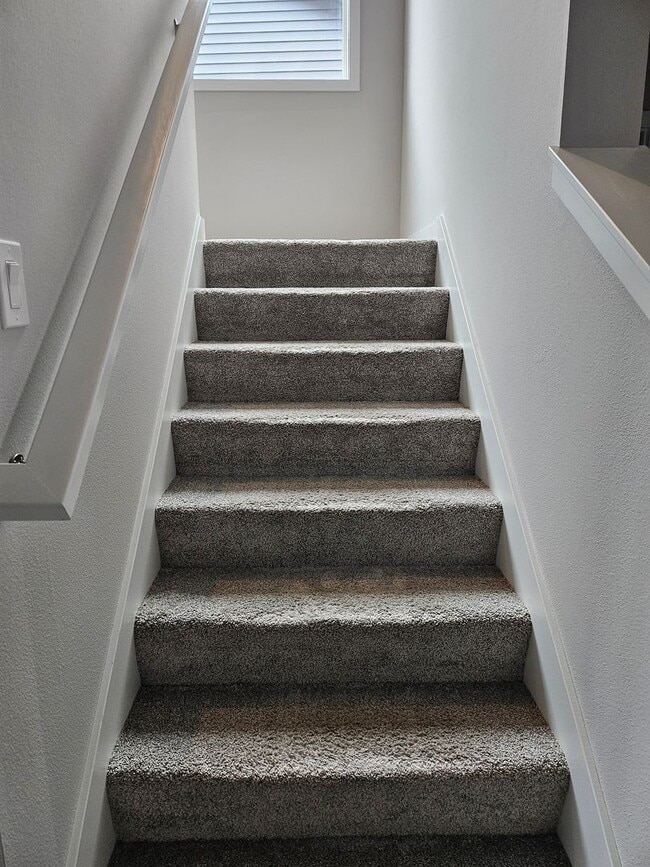 Photo - 3 Bed / 2.5 Bath Home in Norwalk. Move-In Special: Get 1 month FREE with an 18-Month Lease!