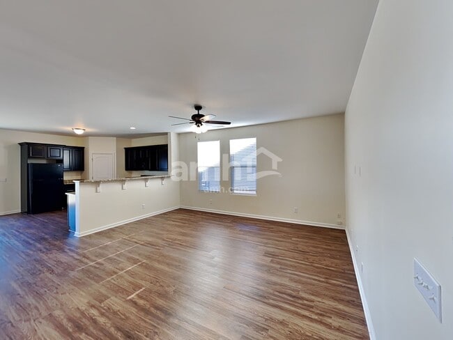 Photo - 1241 Riverbirch Way