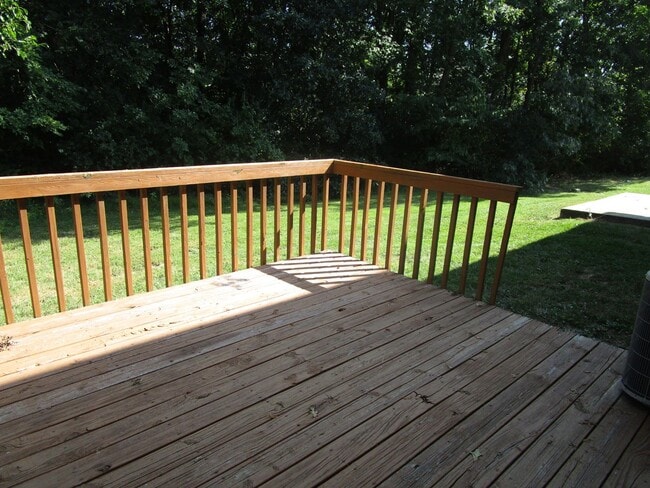 Photo - 3550-3552 Prescott Dr. Unit 3550 Prescott Dr.