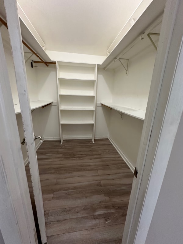 Photo - xxxx0 Kincaid Ct