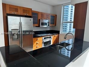 Photo - 186 SE 12th Ter Unidad 1904