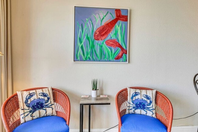 Photo - 769 Sundial Ct Unidad SI ID1502008P