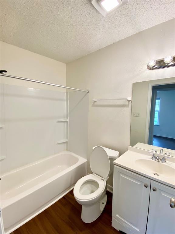 Photo - 7103 Bethune Ave