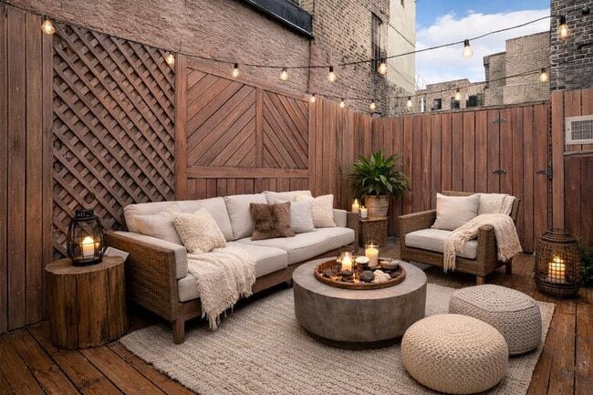 Photo - 37 Cornelia St Unit 3