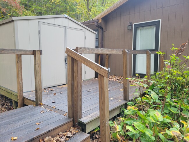 Photo - 1061 Caldwell Dr