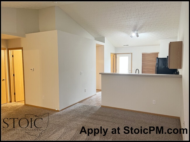 Photo - 2193 Rustic Ledge Dr