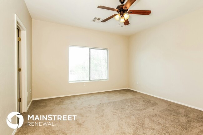 Photo - 7263 S Avenida De La Palmar