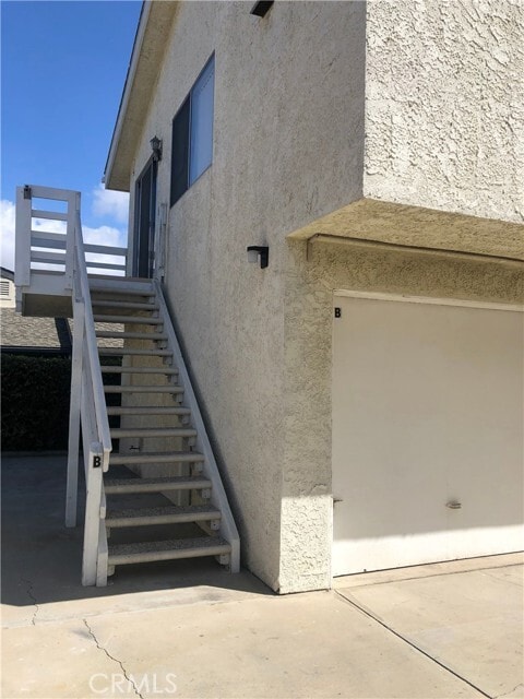Building Photo - 16621 Dolores Ln Unit B Rental