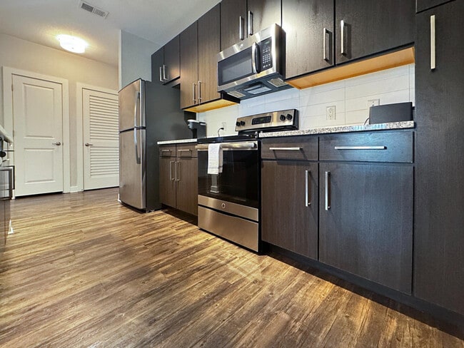 Photo - 2615 N Grady Ave Unidad ID1051017P