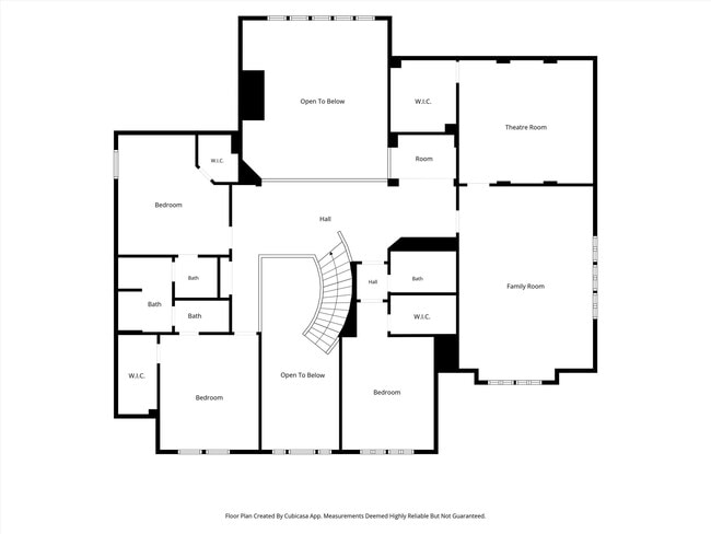 Photo - 5507 Opal Cove Ct