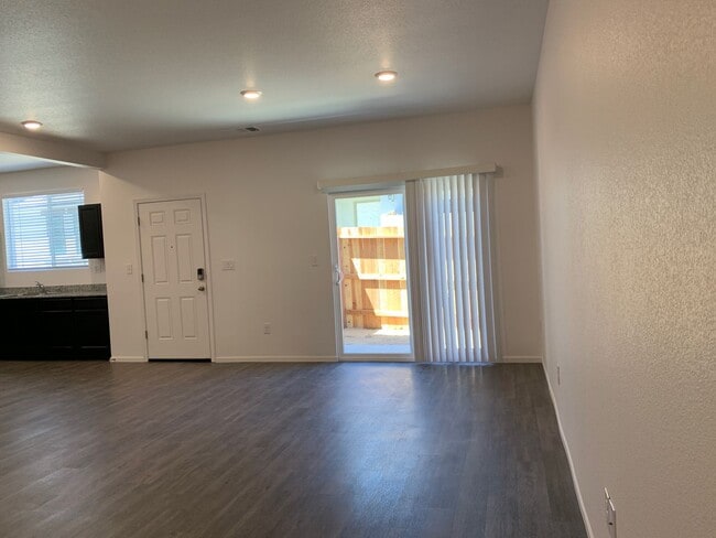 Photo - 4 bedroom Townhome